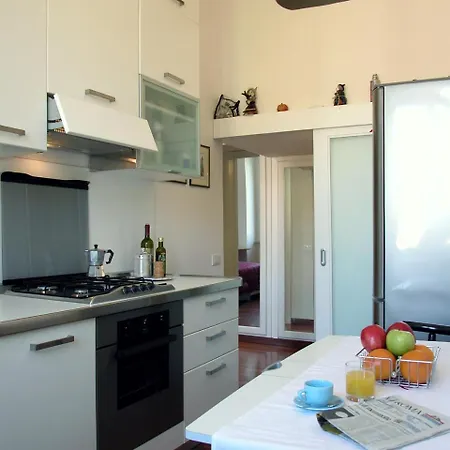 Appartement Rent In - Eroi *