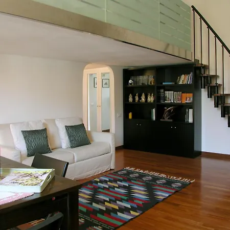 Appartement Rent In - Eroi