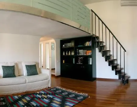 Apartment Rent In - Eroi *