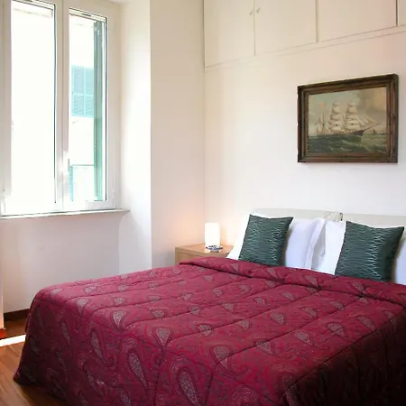 Rent In - Eroi * Rome