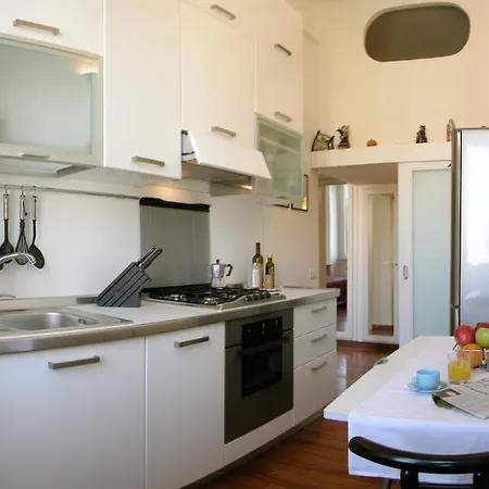 Rent In - Eroi Rome
