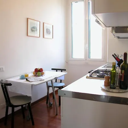 Appartement Rent In - Eroi Rome