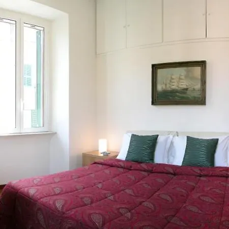 Rent In - Eroi *